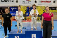 07.12.2025 Weihnachtsturnier